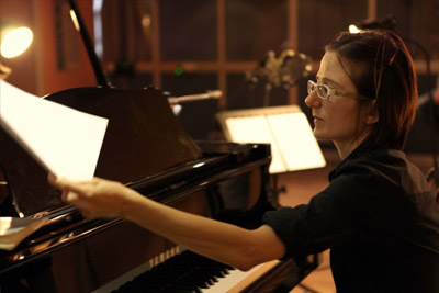 pianista chiara di muzio