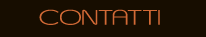 contatti